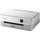 CANON 3773C026 CANIM035264 Pixma TS5351 White 3en1 LCD Wifi