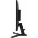 IIYAMA G2770HSU-B1 IIYEC036706 27p F-IPS FHD 165Hz 0,8ms 250cd/m² HDMI/DP 2x2W 2xUSB Noir