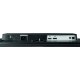 IIYAMA G2770HSU-B1 IIYEC036706 27p F-IPS FHD 165Hz 0,8ms 250cd/m² HDMI/DP 2x2W 2xUSB Noir