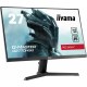 IIYAMA G2770HSU-B1 IIYEC036706 27p F-IPS FHD 165Hz 0,8ms 250cd/m² HDMI/DP 2x2W 2xUSB Noir