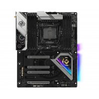 ASRCM037439 ASROCK X299 TAICHI CLX - ATX - X299 - LGA 2066 - 8xDDR4 - 4xPCIE X16 - 3xM.2