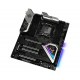 ASROCK X299 TAICHI CLX ASRCM037439 ASROCK X299 TAICHI CLX - ATX - X299 - LGA 2066 - 8xDDR4 - 4xPCIE X16 - 3xM.2