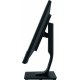 IIYAMA GB3271QSU-B1 IIYEC038634 31.5p IPS WQHD 165Hz 1ms 400cd/m² 2xHDMI/2xDP 2x5W 4xUSB Règlable Noir