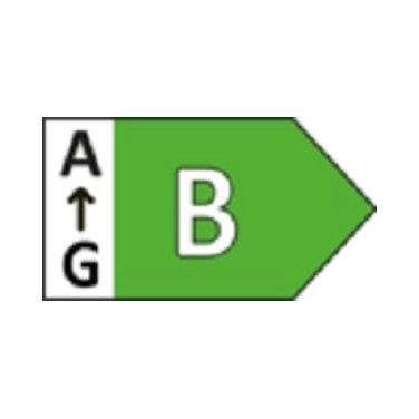 ASUSTEK 90LM0703-B01170 ASUEC038925 MB165B - 15.6p Mobile - TN - HD - 10ms - 60Hz - 1366x768 - 220cd/¡ - G3A J+1