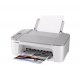 CANON 4463C026 CANIM036669 Canon Pixma TS-3451 multifonction 3en1 Wifi Blanc