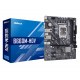 ASROCK B660M-HDV ASRCM038948 ASROCK B660M-HDV - MATX - LGA 1700 - 2x DDR4 - HDMI - DP - VGA