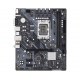 ASROCK B660M-HDV ASRCM038948 ASROCK B660M-HDV - MATX - LGA 1700 - 2x DDR4 - HDMI - DP - VGA