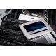 CRUCIAL CT4000MX500SSD1 CRUDD038558 Crucial® MX500 4000GB SATA 2.5 7mm (with 9.5mm adapter) SSD
