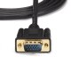 STARTECH HD2VGAMM6 STAVI039008 Cordon actif HDMI - VGA M/M 1.8m