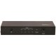 STARTECH VS421HD20 STAVI039009 Switch HDMI 4 vers 1 4K