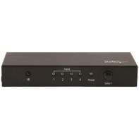 STAVI039009 Switch HDMI 4 vers 1 4K