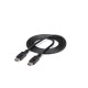 STARTECH DISPLPORT10L STAVI039019 Cordon Display Port 1.2 M/M 3m