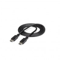 STAVI039019 Cordon Display Port 1.2 M/M 3m