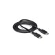 STARTECH DISPLPORT10L STAVI039019 Cordon Display Port 1.2 M/M 3m