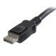 STARTECH DISPLPORT10L STAVI039019 Cordon Display Port 1.2 M/M 3m
