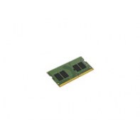 KINGSTON KVR26S19S6/8 KNGMM035339 Mémoire Kingston 8 Go DDR4 2666 MHz CL19 SODIMM 1Rx16