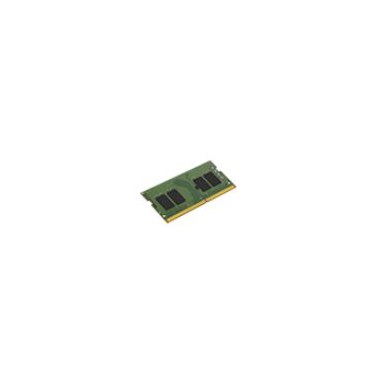 KINGSTON KVR26S19S6/8 KNGMM035339 Mémoire Kingston 8 Go DDR4 2666 MHz CL19 SODIMM 1Rx16