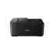 CANON 5072C006 CANIM038259 Pixma TR4650 Black 4en1 LCD Wifi