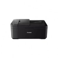 CANON 5072C006 CANIM038259 Pixma TR4650 Black 4en1 LCD Wifi