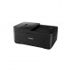 CANON 5072C006 CANIM038259 Pixma TR4650 Black 4en1 LCD Wifi