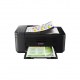 CANON 5072C006 CANIM038259 Pixma TR4650 Black 4en1 LCD Wifi