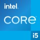 INTEL BNUC11TNKI50002 INTBB039069 Intel NUC11 Pro NUC11TNHi5 i5-1135G7 Intel Iris Xe Graphics Version Slim