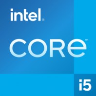 INTBB039069 Intel NUC11 Pro NUC11TNHi5 i5-1135G7 Intel Iris Xe Graphics Version Slim