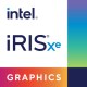 INTEL BNUC11TNKI50002 INTBB039069 Intel NUC11 Pro NUC11TNHi5 i5-1135G7 Intel Iris Xe Graphics Version Slim