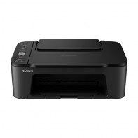 CANON 4463C006 CANIM036668 Canon Pixma TS-3450 multifonction 3en1 Wifi noire