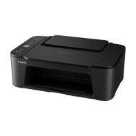 CANIM036668 Canon Pixma TS-3450 multifonction 3en1 Wifi noire