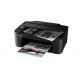 CANON 4463C006 CANIM036668 Canon Pixma TS-3450 multifonction 3en1 Wifi noire