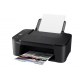 CANON 4463C006 CANIM036668 Canon Pixma TS-3450 multifonction 3en1 Wifi noire