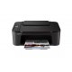 CANON 4463C006 CANIM036668 Canon Pixma TS-3450 multifonction 3en1 Wifi noire