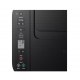 CANON 4463C006 CANIM036668 Canon Pixma TS-3450 multifonction 3en1 Wifi noire