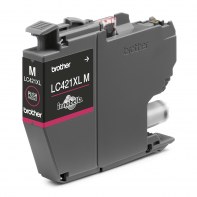 BROCO039099 Brother LC-421XLM Magenta