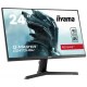 IIYAMA G2470HSU-B1 IIYEC036705 23.8p F-IPS FHD 165Hz 0,8ms 250cd/m² HDMI/DP 2x2W 2xUSB Noir