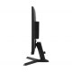 IIYAMA G2470HSU-B1 IIYEC036705 23.8p F-IPS FHD 165Hz 0,8ms 250cd/m² HDMI/DP 2x2W 2xUSB Noir