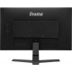 IIYAMA G2470HSU-B1 IIYEC036705 23.8p F-IPS FHD 165Hz 0,8ms 250cd/m² HDMI/DP 2x2W 2xUSB Noir