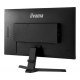 IIYAMA G2470HSU-B1 IIYEC036705 23.8p F-IPS FHD 165Hz 0,8ms 250cd/m² HDMI/DP 2x2W 2xUSB Noir