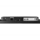 IIYAMA G2470HSU-B1 IIYEC036705 23.8p F-IPS FHD 165Hz 0,8ms 250cd/m² HDMI/DP 2x2W 2xUSB Noir