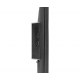 IIYAMA G2470HSU-B1 IIYEC036705 23.8p F-IPS FHD 165Hz 0,8ms 250cd/m² HDMI/DP 2x2W 2xUSB Noir