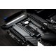 CRUCIAL CT500P5PSSD8 CRUDD038559 Crucial® P5 Plus 500GB 3D NAND NVMe" PCIe® M.2 SSD