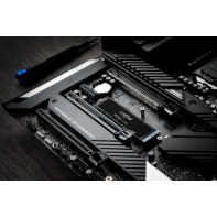 CRUDD038559 Crucial® P5 Plus 500GB 3D NAND NVMe