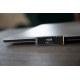CRUCIAL CT500P5PSSD8 CRUDD038559 Crucial® P5 Plus 500GB 3D NAND NVMe" PCIe® M.2 SSD