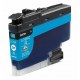 BROTHER LC426XLC BROCO039133 Brother LC-426XLC Cyan