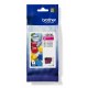 BROTHER LC426XLM BROCO039134 Brother LC-426XLM Magenta