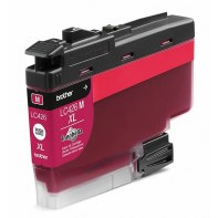 BROCO039134 Brother LC-426XLM Magenta