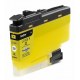 BROTHER LC426XLY BROCO039135 Brother LC-426XLY jaune