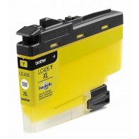 BROCO039135 Brother LC-426XLY jaune