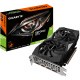 GIGABYTE GV-N166SD6-6GD GIGCV039150 GIGABYTE GTX 1660 SUPER D6 6G - 6Go GDDR6 - 1785MHz - HDMI - 3x DP